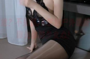 谁能拒绝？不呆猫JK学妹户外最新图集，曝光你的少女心！