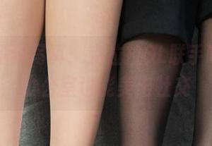 丽柜 – 精选写真：克拉拉OL联手咖啡机，办公室也能美出社交