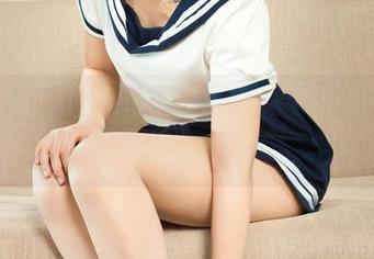 丽柜 – 作品集大揭秘，宁宁的黑丝助理，让你心动不已，速来下载！