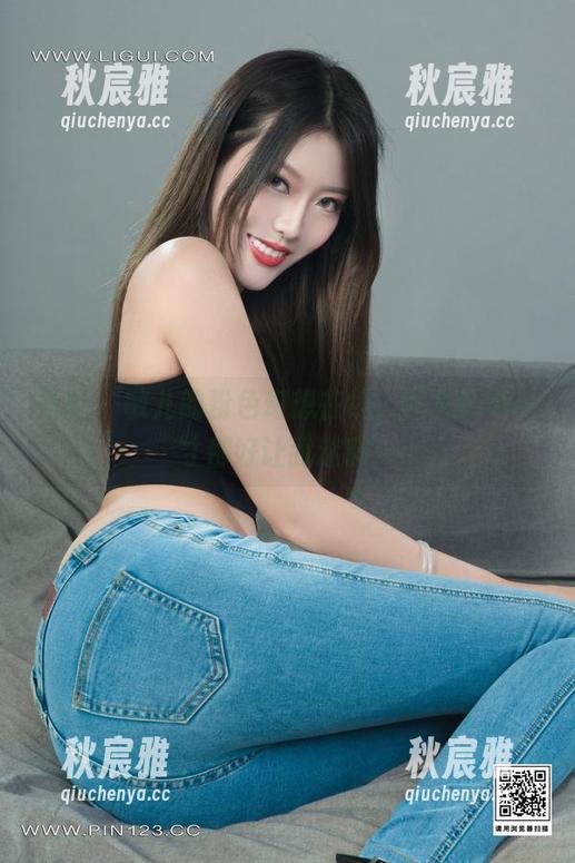 丽柜-敏儿 丽柜 - 敏儿的粉色幻想在线,图片的每一寸都好让我迷醉!