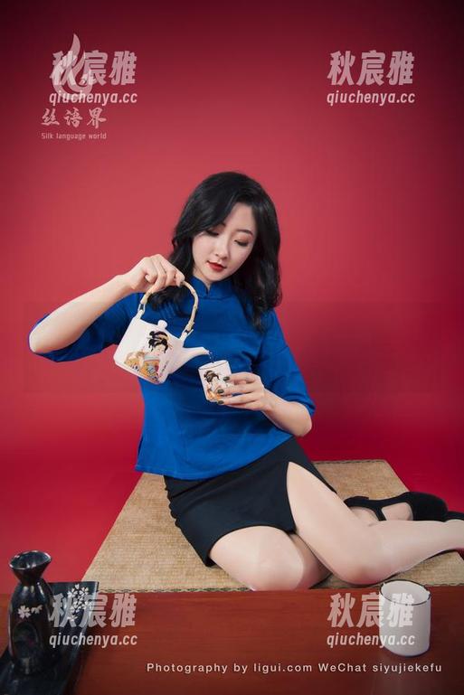丽柜 - 双人合拍！甜甜在线合集，她和我一起斗图的那些“甜”瞬间