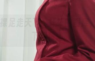丽柜 – 裸足走天下：轩轩的图库，等你来下载冒险