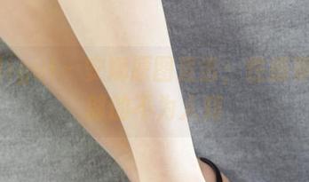 丽柜ligui – 安娜原图直击；性感赛道女郎的不为人知