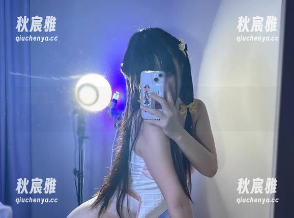 别犹豫！九言从不咕咕的清纯图包免费送！不然我又要开始胡说八道了！