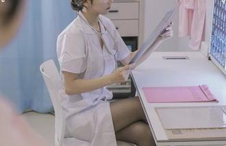 云溪溪花嫁写真——定制不过是为了更好地撩动心弦