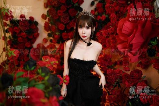 亚马逊鲶鱼 亚马逊鲶鱼的新姿态!最新写真,熟女看护师的柔情一击!