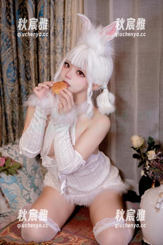 合集专属：伊喵_Master的礼服，怎样才能保持甜美又不失风趣呢？