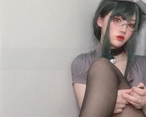 尽情沉溺：你十七鸽浴缸写真中的宝藏瞬间