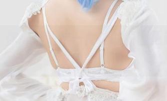 爆料！你烨烨新作—女神的原图更新，快来围观！
