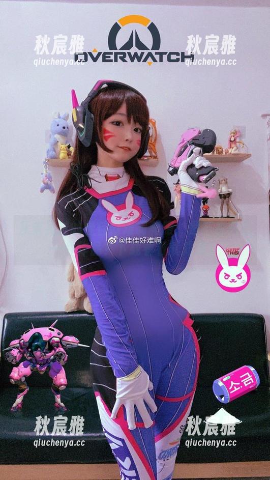 从未见过的佳佳好难啊和服：是不是只是一件作品？下载看看就知道！