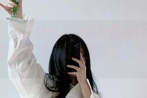 微密圈 – 没见过这么完美的俏妞t长腿私房原图，原图就已经让我脑补了一千种故事。