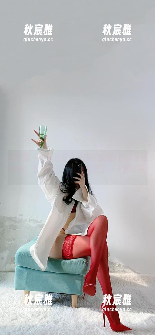 微密圈 - 没见过这么完美的俏妞t长腿私房原图，原图就已经让我脑补了一千种故事。
