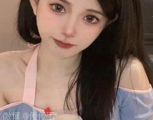 高清汉服作品来袭，倦倦喵就像不小心掉进了梦里，让我心动得不行。