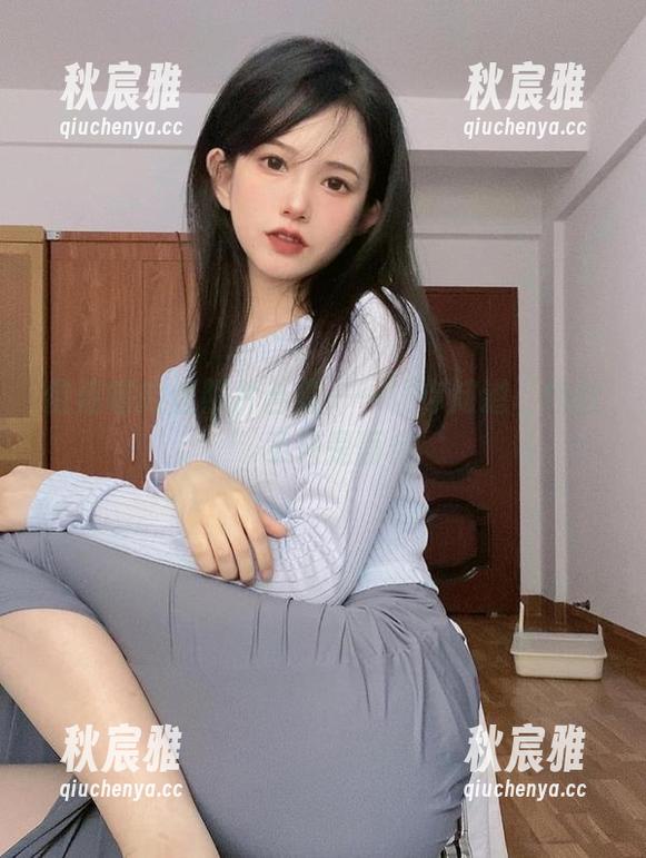 倦倦喵肉丝照片合集——让你知道‘肉丝’不只是面条
