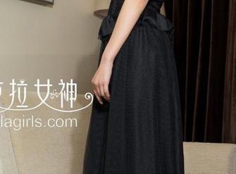克拉女神 – 想看到夏可木子花嫁的美照？我准备的福利让你意想不到！