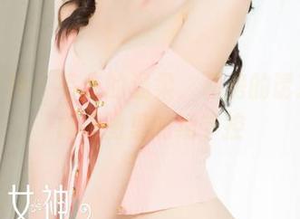 克拉女神 – 毛衣的温柔，私房的诱惑：宋黛原图里的细节控