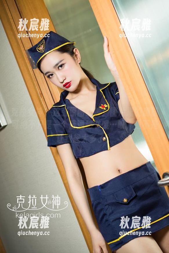 克拉女神-珊珊 克拉女神 - 这张原图必看!图片里的珊珊可绝不只是一个普通秘书哦…喂,是不是让我想太多了?