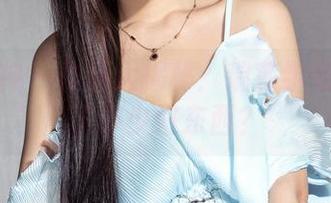 克拉女神 – 作品大揭秘：瑞莎学姐到底藏了多少好东西？