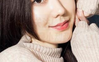 克拉女神 – 在线关注！薇薇的皮衣集合，谁还是小甜甜？