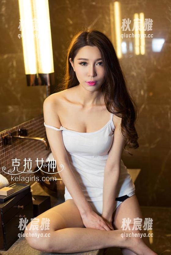 克拉女神-陈莹 克拉女神 - 哎呀,陈莹的校园原图壁纸画风竟然比我的数学成绩还要美!咋办,我要受刺激了!