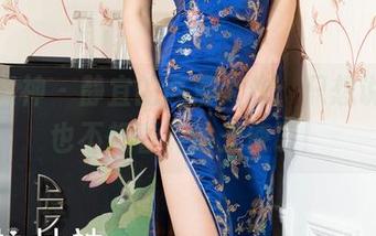 克拉女神 – 静宜的高清大作：只想说，再也不想看其他天使了！