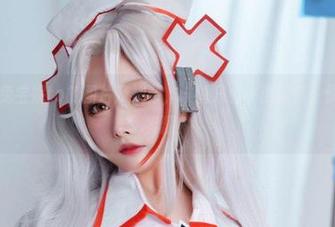 微密圈 – 兔宝妮to的图片及视频，谁说只看一张就够，快来看看这资源！