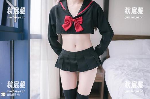 兔玩映画 哇,兔玩映画蕾丝猫娘私拍,真是一叠叠的谜团,期待解开,却又害怕真相。
