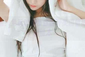 上课啦！兔玩映画带你翻开美图壁纸的神秘课本
