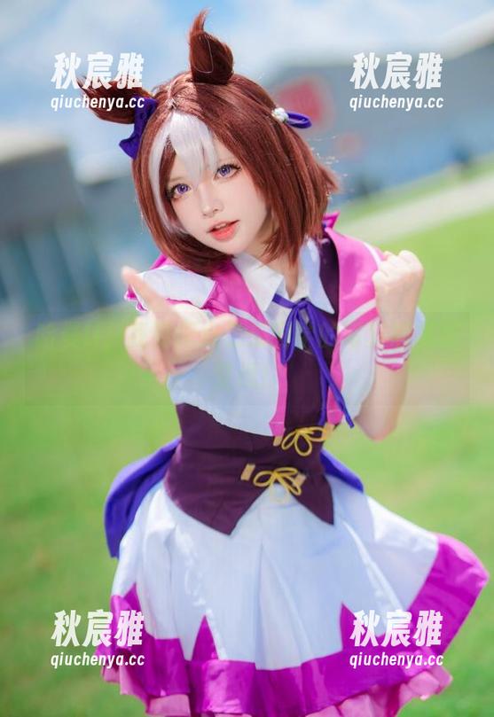 哈曼II，我要把六二二同学的写真墙刷成壁纸！