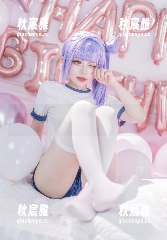 随便一看，都是资源，六二二同学的机车少女让人想停留多一会儿。