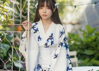 六味帝皇酱的樱花女友：这是原图还是乱入的浪漫？