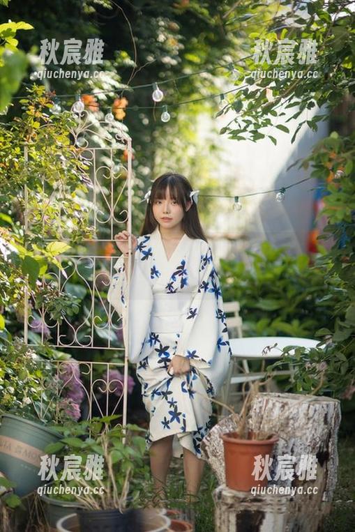 六味帝皇酱 六味帝皇酱的樱花女友:这是原图还是乱入的浪漫?