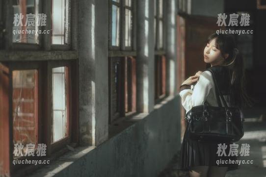 六味帝皇酱 壁纸里的幼稚园:六味帝皇酱的极致合集,脑海中突然冒出童年往事,怎么回事?