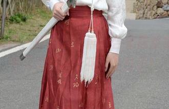 初夏女神 – 呼点点的黑丝合集居然免费，今天又是一个花痴的日子！