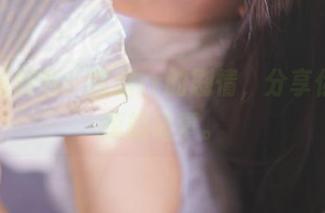 套图时间到！前羽rr的剧情，分享你不知道的故事。