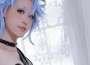 资源不够？快来翻阅北哥完全OK的PA-15，这个写真集撩动你的心。