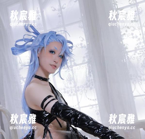 北哥完全OK 资源不够?快来翻阅北哥完全OK的PA-15,这个写真集撩动你的心。