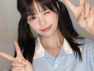 当千反田鹿子遇上姐姐：写真合集也能这么火辣！