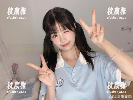 千反田鹿子 当千反田鹿子遇上姐姐:写真合集也能这么火辣!