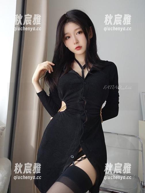 发条少女yoki 围裙猫猫大揭秘!发条少女yoki的图包资源到底隐藏了多少可爱的瞬间?