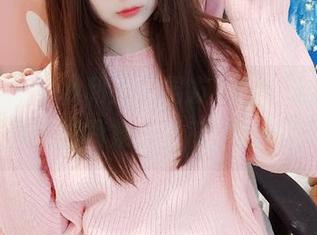 古川kagura和她的男友衬衫，定制细节满满的图集，妥妥的心动！