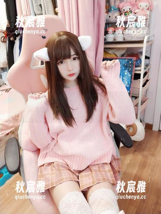 古川kagura 古川kagura和她的男友衬衫,定制细节满满的图集,妥妥的心动!