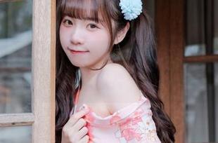 小白兔哪里跑？可可小白兔的捕获合集与迷人照片