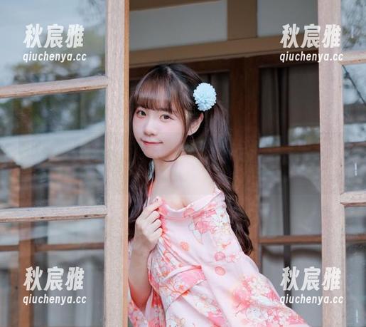 可可小白兔 小白兔哪里跑?可可小白兔的捕获合集与迷人照片