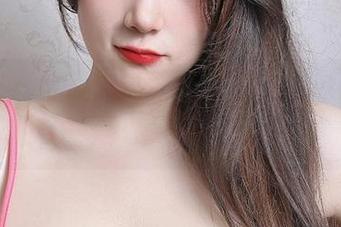 微密圈 – 聚焦油亮可可西yyy：原图、图包，一起来见证闪耀时刻！
