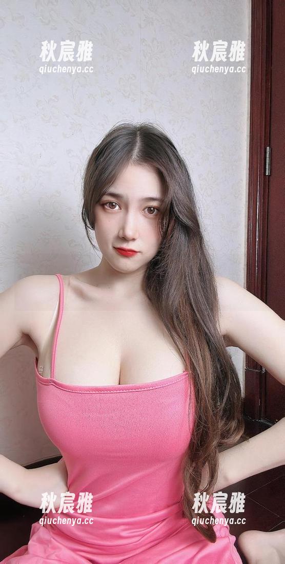 微密圈 - 聚焦油亮可可西yyy：原图、图包，一起来见证闪耀时刻！