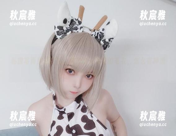 名赖弥七 私房写真照进生活:名赖弥七和她的毛衣,怎么有种想偷的感觉?
