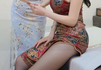 微密圈 – 周妍希天台作品：我在网盘里找到了快乐，也许天台是个幸福的地方？