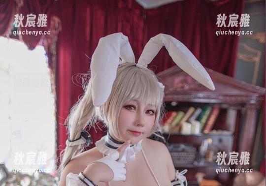 咔喵的教室私语：写真、分享与那些晕染的遐想，难以言说的感觉