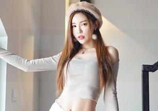 嗲囡囡 – “陈雅漫VICKY秘书”合集：一边办公，一边偷偷欣赏这份美好。
